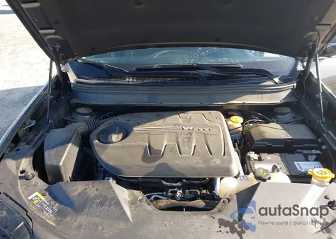 2022 Jeep Cherokee Latitude Lux Fwd из США, поврежденный, VIN 1C4PJLMX7ND520989